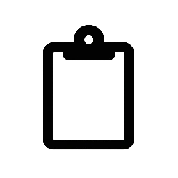 Revolutionary Consulting